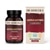 Dr. Mercola Organic Astaxanthin