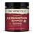 Dr. Mercola Organic Astaxanthin Gummies Cherry