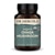 Dr. Mercola Organic Chaga Mushroom