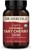 Dr. Mercola Organic Chewable Tart Cherry