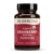 Dr. Mercola Organic Cranberry with PACs