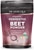 Dr. Mercola Organic Fermented Beet Powder