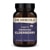 Dr. Mercola Organic Fermented Elderberry