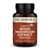 Dr. Mercola Organic Reishi Mushroom Extract