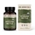 Dr. Mercola Organic Stinging Nettle