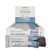 Dr. Mercola Pure Power Mitomix Bar Chocolate Coated Blueberry Pecan