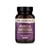 Dr. Mercola Purple Defense