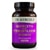Dr. Mercola Quercetin and Pterostilbene Advanced