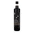 Dr. Mercola Solspring Biodynamic Balsamic Vinegar of Modena