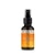 Dr. Mercola Sunshine Mist™ Vitamin D Natural Orange