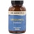 Dr. Mercola Ubiquinol