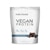 Dr. Mercola Vegan Protein Chocolate