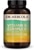 Dr. Mercola Vitamin B Complex with Benfotiamine