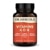 Dr. Mercola Vitamins ADK