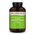 Dr. Mercola Whole Food Multivitamin Plus