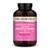 Dr. Mercola Whole-Food Multivitamin for Women