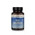 Dr. Mercola Zinc Plus Selenium