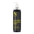 Dr. Natural Activated Charcoal Liquid Soap - Citrus