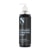 Dr. Natural Activated Charcoal Liquid Soap - Mint