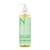 Dr. Natural Baby + Kids Body Wash + Shampoo - Eucalyptus