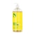 Dr. Natural Body Wash Plant-Based Refreshing Citrus Oil