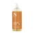 Dr. Natural Pure Castile Liquid Soap - Almond