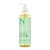 Dr. Natural Pure Castile Liquid Soap - Eucalyptus