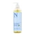 Dr. Natural Pure Castile Liquid Soap - Peppermint