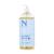 Dr. Natural Pure Castile Liquid Soap - Peppermint