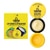 Dr. PawPaw Lip Scrub and Lip Balm Duo