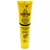 Dr. PawPaw Multipurpose Balm - Original