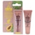Dr. PawPaw Multipurpose Tinted Balm - Rich Mocha