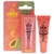 Dr. PawPaw Multipurpose Tinted Balm - True Coral
