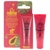Dr. PawPaw Multipurpose Tinted Balm - Ultimate Red