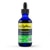 Dr. Rydland's Kids Wellness Parasite Herbal Formula Drops