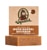 Dr. Squatch Men's Natural Bar Soap Wood Barrel Bourbon