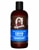 Dr. Squatch Men's Natural Conditioner Fresh Falls