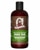 Dr. Squatch Men's Natural Conditioner Pine Tar