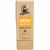 Dr. Squatch Men's Natural Conditioner Summer Citrus