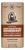 Dr. Squatch Men's Natural Deodorant Stick Aluminum Free Wood Barrel Bourbon