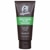 Dr. Squatch Men's Natural Face Wash Cool Fresh Aloe
