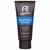 Dr. Squatch Men's Natural Face Wash Fresh Falls