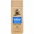 Dr. Squatch Men's Natural Shampoo Fresh Falls