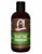 Dr. Squatch Men's Natural Shampoo Pine Tar