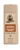 Dr. Squatch Men's Natural Shampoo Wood Barrel Bourbon