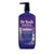 Dr Teal's Body Wash with Pure Epsom Salt - Melatonin Sleep Blend Lavender Chamomile