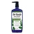 Dr Teal's Body Wash with Pure Epsom Salt - Relax & Relief Eucalyptus