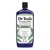 Dr Teal's Foaming Bath with Pure Epsom Salt- Hemp Seed Oil