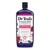 Dr Teal's Foaming Bath with Pure Epsom Salt - Pomegranate & Black Currant