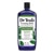 Dr Teal's Foaming Bath with Pure Epsom Salt- Relax & Relief Eucalyptus